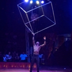 JRP_2017_Circus_6844.jpg