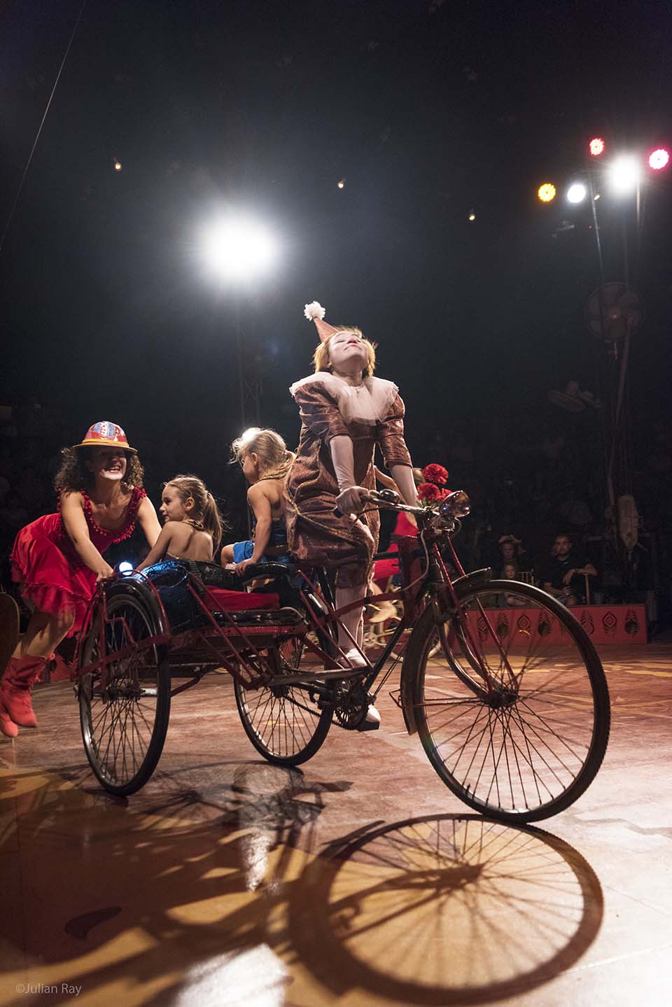 JRP_2017_Circus_6868.jpg
