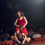 JRP_2017_Circus_6908.jpg