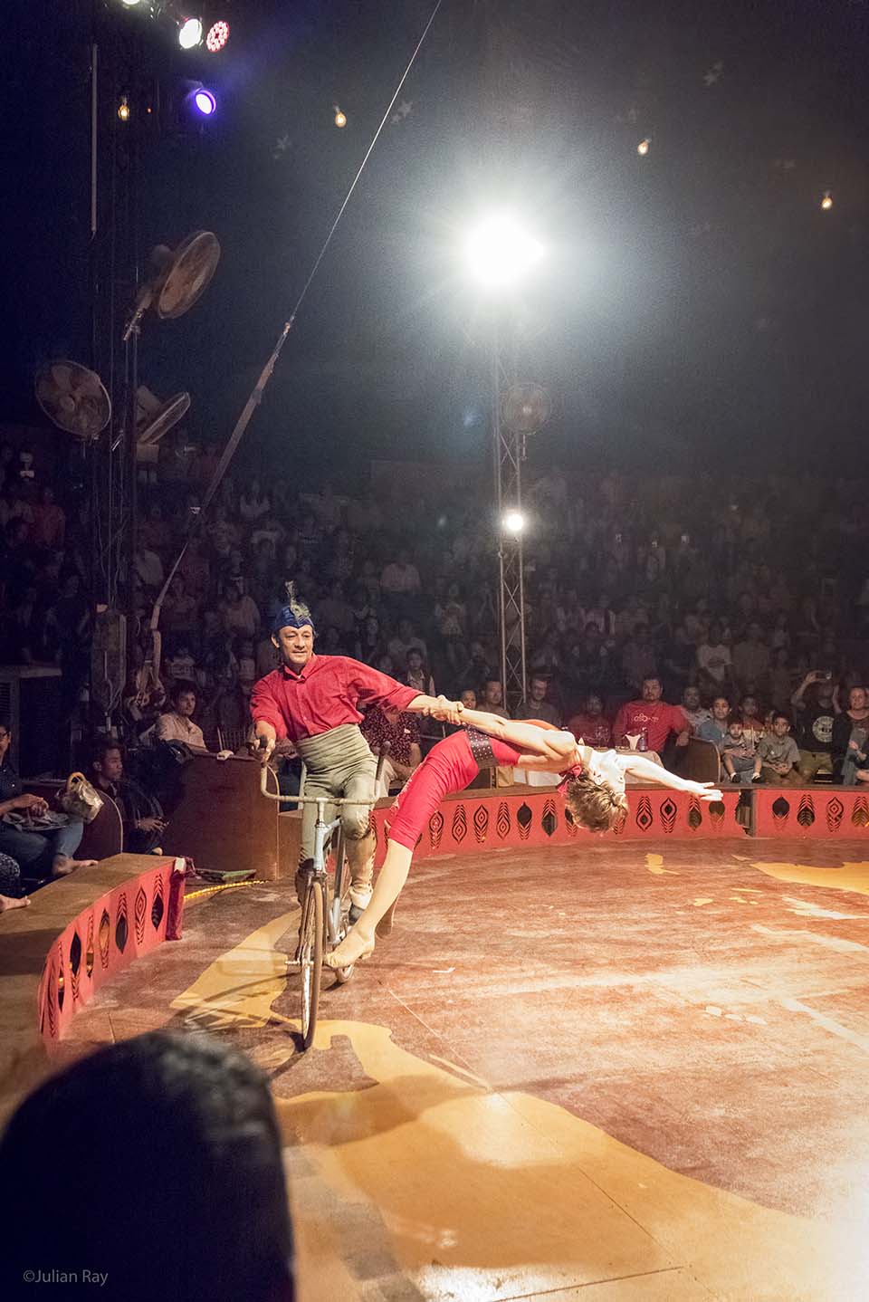 JRP_2017_Circus_6935.jpg