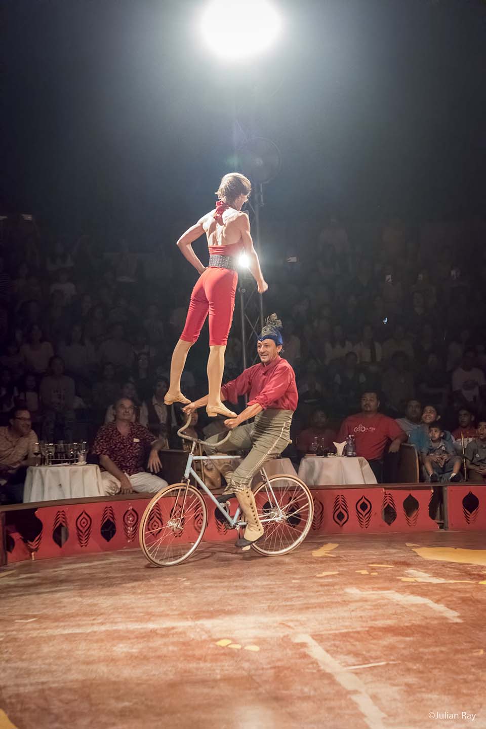 JRP_2017_Circus_6957.jpg