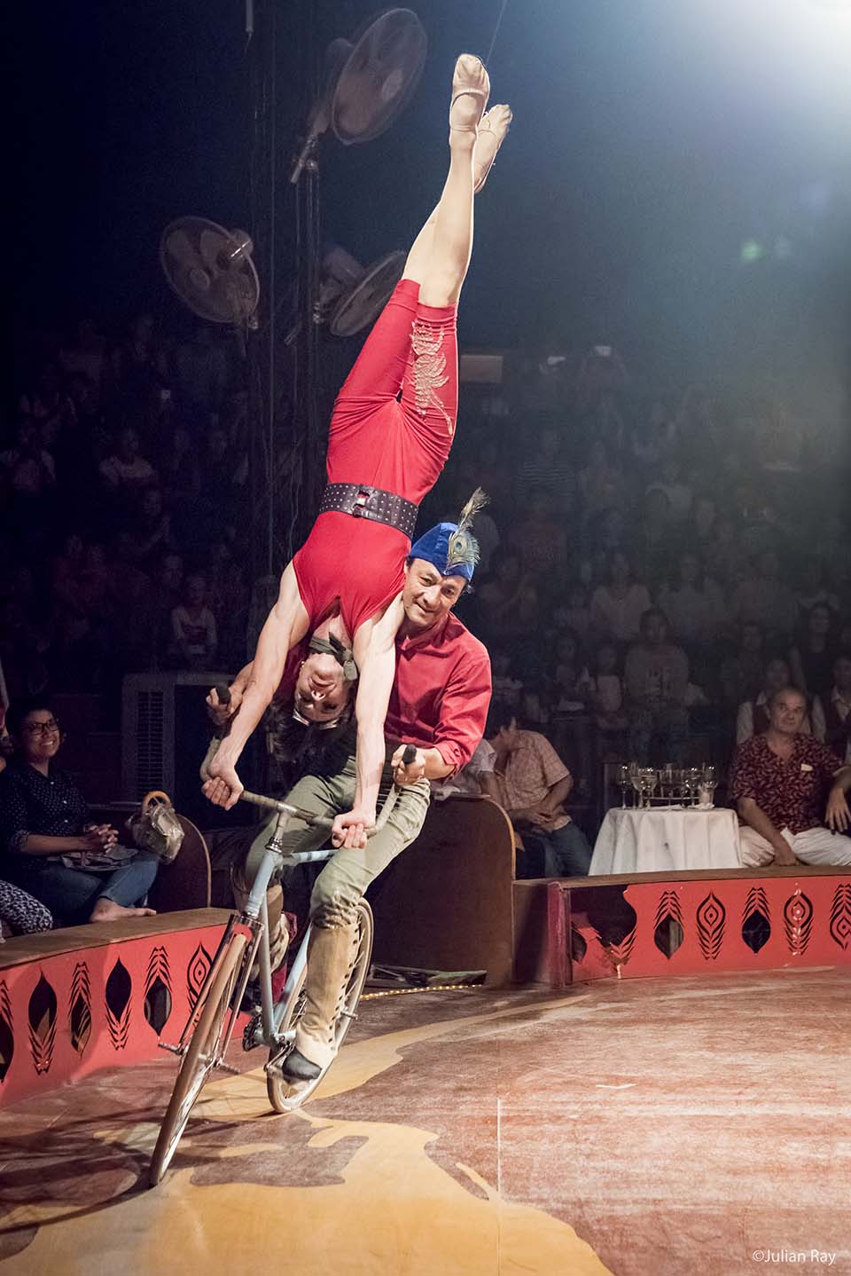JRP_2017_Circus_6962.jpg