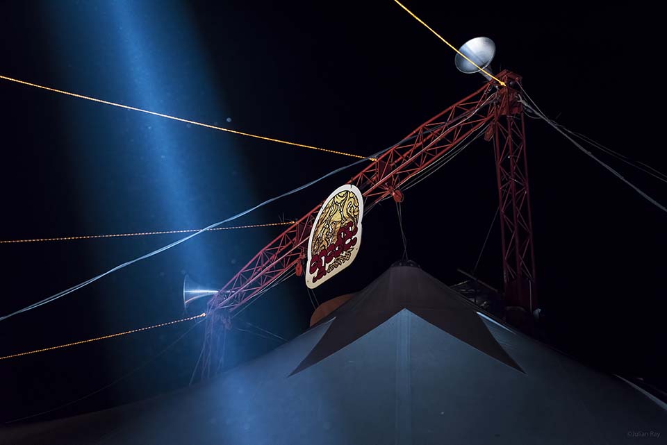 JRP_2017_Circus_7081.jpg