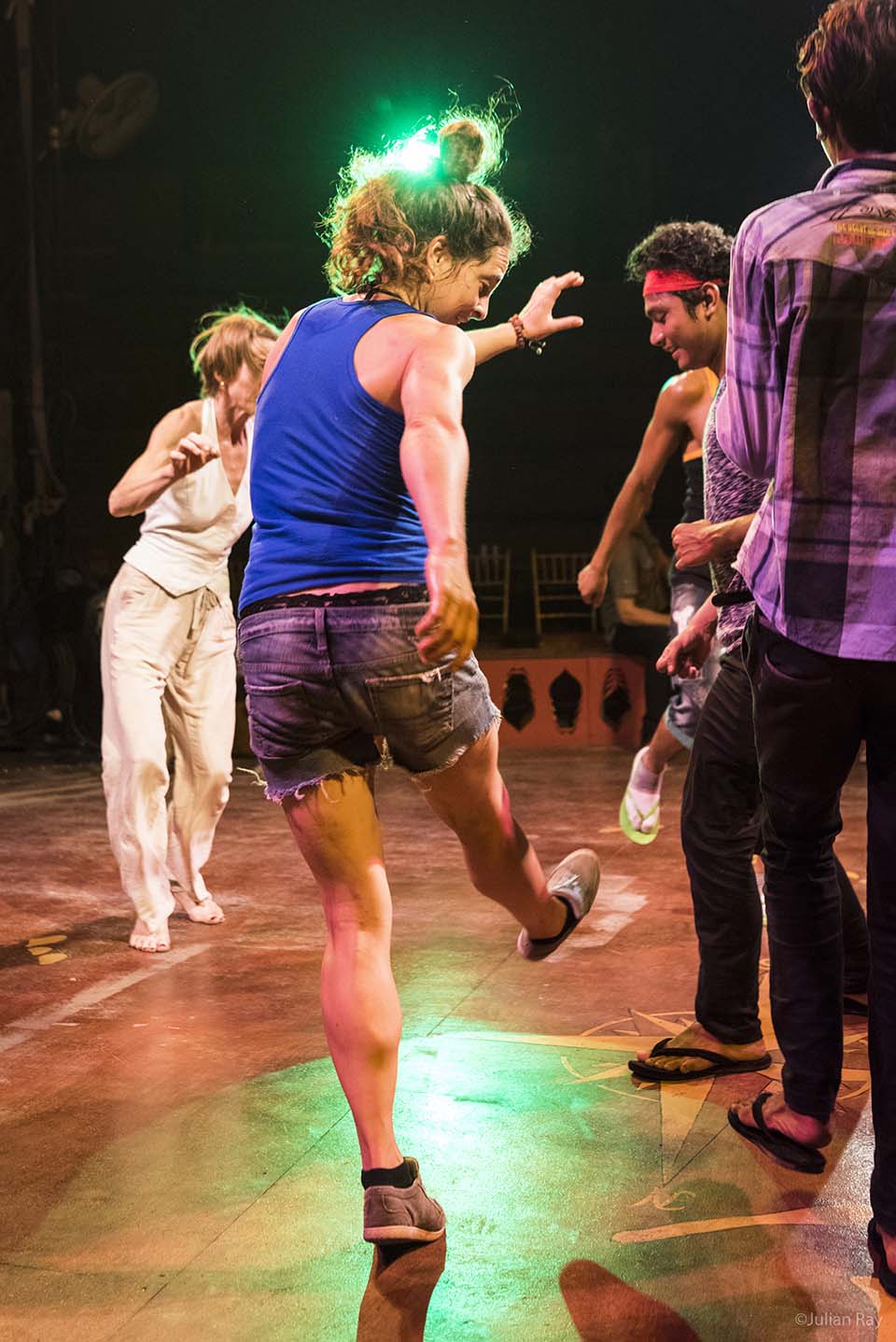 JRP_2017_Circus_7174.jpg