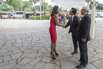 SPA_2015_00572.jpg