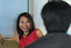 SPA_2015_00684.jpg