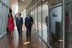 SPA_2015_00692.jpg