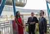 SPA_2015_00714.jpg
