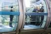 SPA_2015_00727.jpg