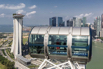 SPA_2015_00792.jpg