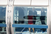 SPA_2015_00794.jpg