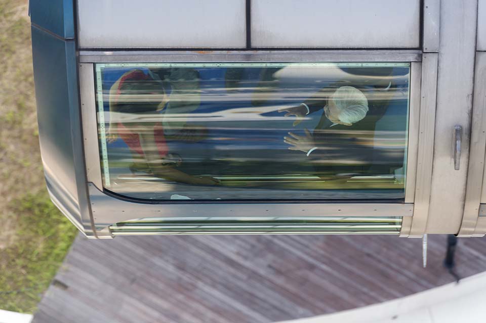 SPA_2015_00813.jpg