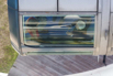 SPA_2015_00813.jpg