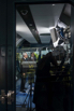 SPA_2015_00846.jpg