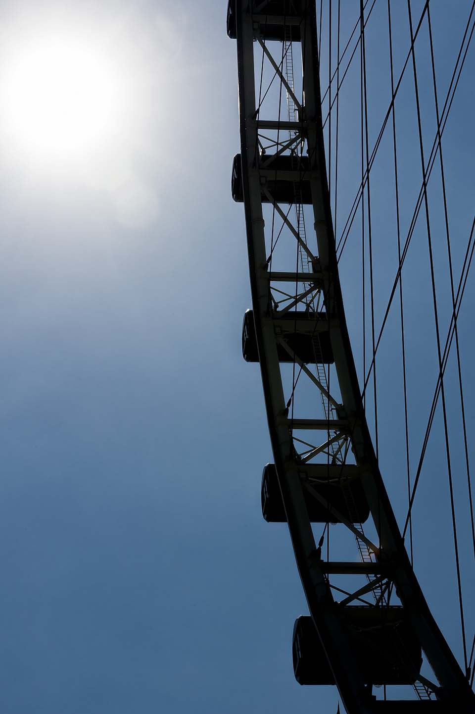 SPA_2015_00867.jpg