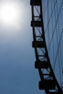 SPA_2015_00867.jpg