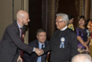 FMI_2015_00155.jpg