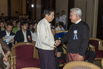 FMI_2015_00159.jpg