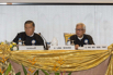 FMI_2015_00186.jpg