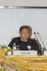 FMI_2015_00188.jpg