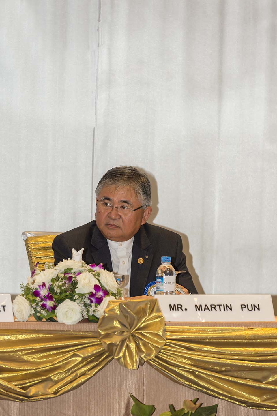 FMI_2015_00190.jpg