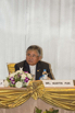 FMI_2015_00190.jpg