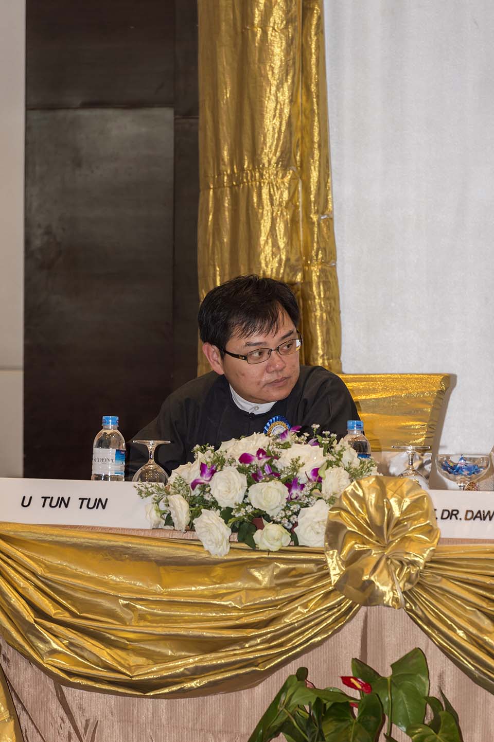 FMI_2015_00192.jpg