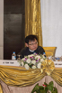 FMI_2015_00192.jpg