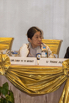 FMI_2015_00193.jpg