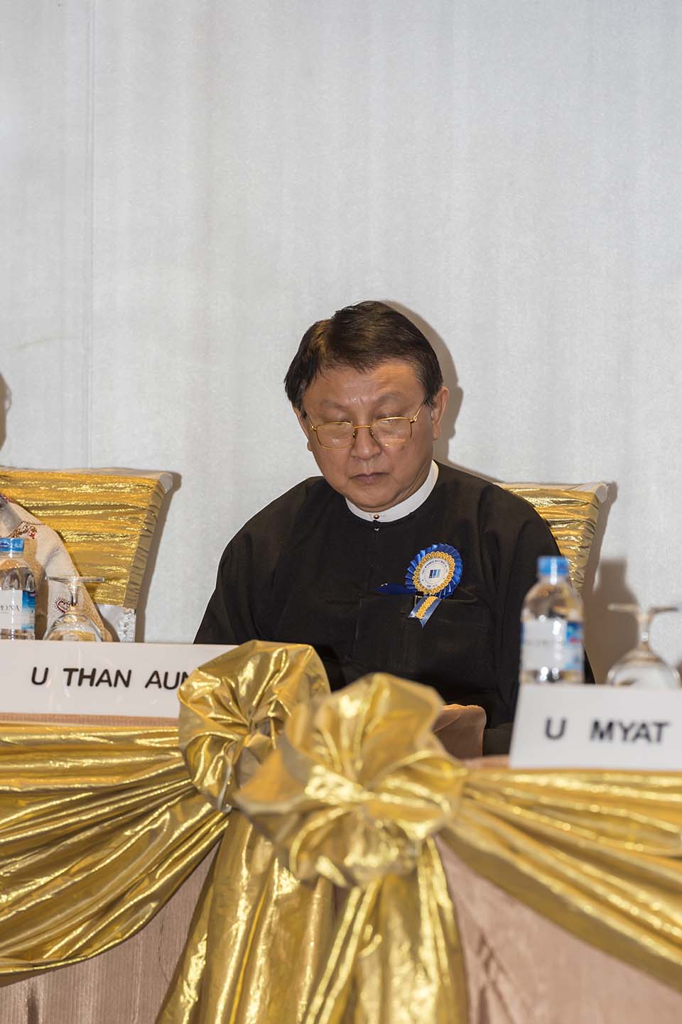 FMI_2015_00194.jpg