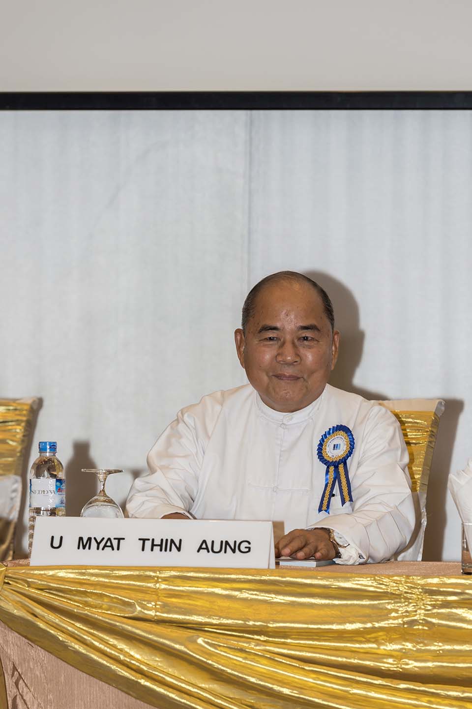 FMI_2015_00196.jpg
