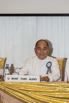 FMI_2015_00196.jpg