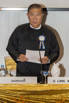 FMI_2015_00200.jpg
