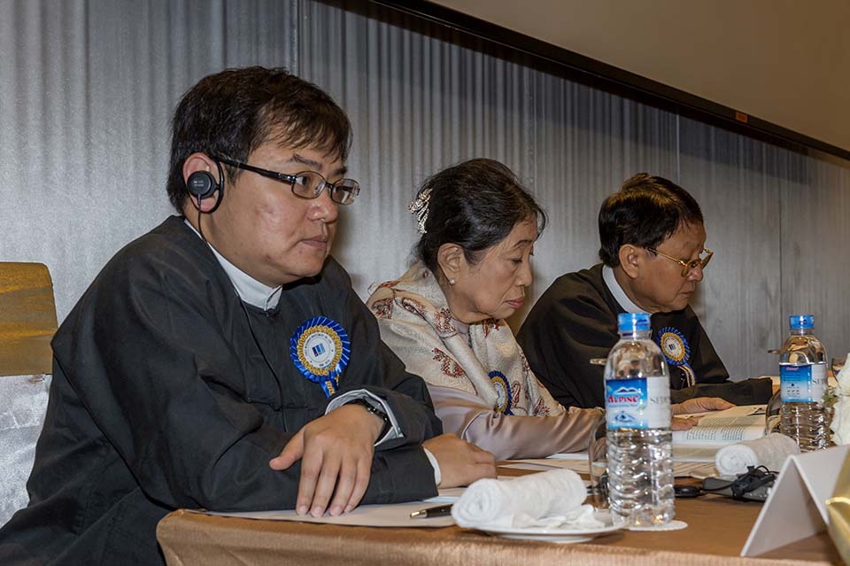 FMI_2015_00202.jpg