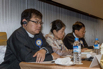 FMI_2015_00202.jpg