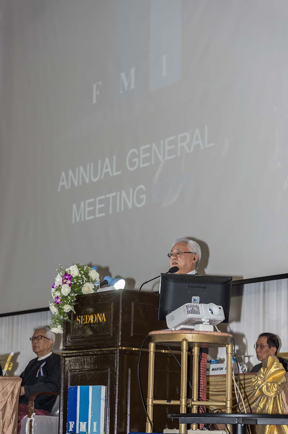 FMI_2015_00211.jpg