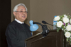FMI_2015_00217.jpg