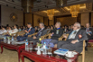 FMI_2015_00218.jpg
