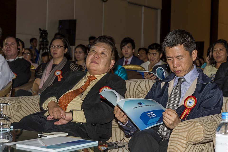 FMI_2015_00223.jpg