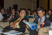 FMI_2015_00223.jpg