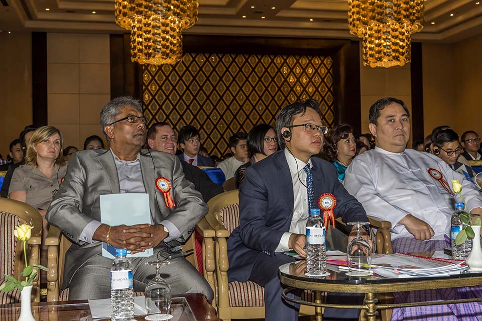 FMI_2015_00225.jpg
