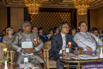 FMI_2015_00225.jpg