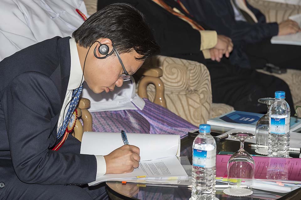 FMI_2015_00229.jpg