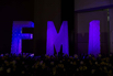 FMI_2015_00237.jpg