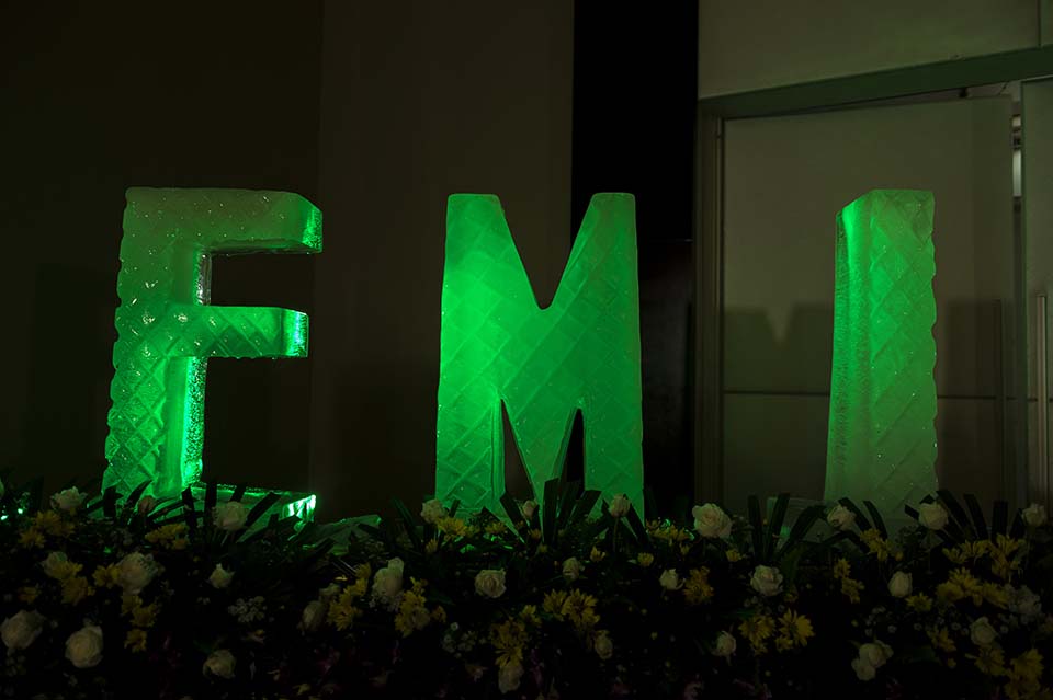 FMI_2015_00239.jpg