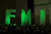 FMI_2015_00239.jpg