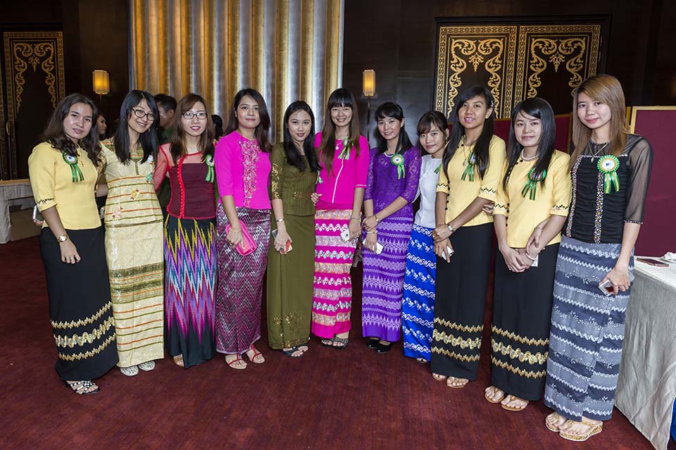 FMI_2015_00245.jpg