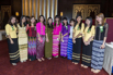 FMI_2015_00245.jpg