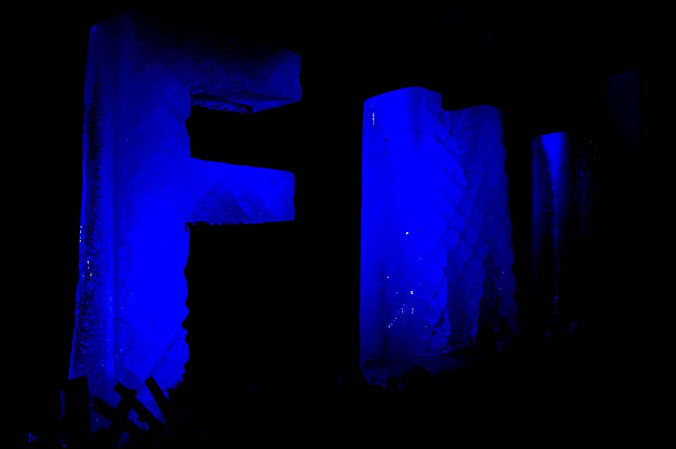 FMI_2015_00250.jpg