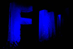 FMI_2015_00250.jpg